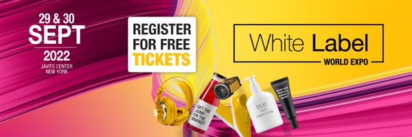 White_LabelUS Profile Banner