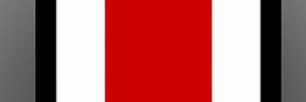 RomeoEllie Profile Banner