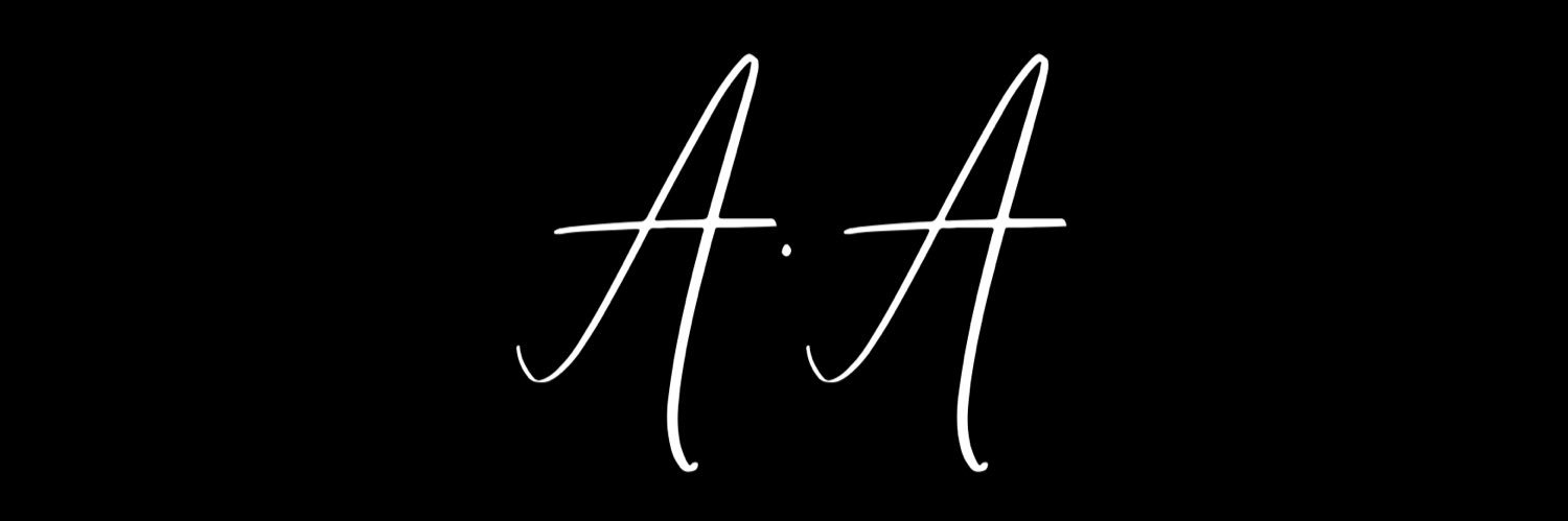 therealprettya1's profile banner image