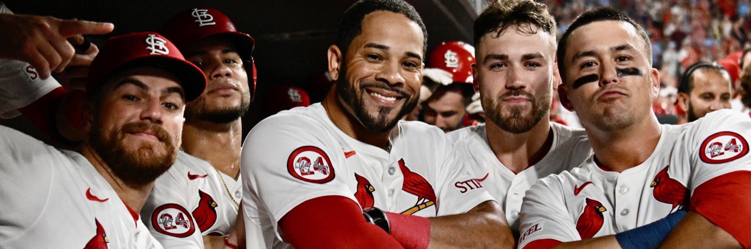 jmthomas87's profile banner image