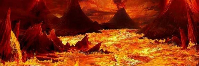 Kratos 32🇻🇪 banner