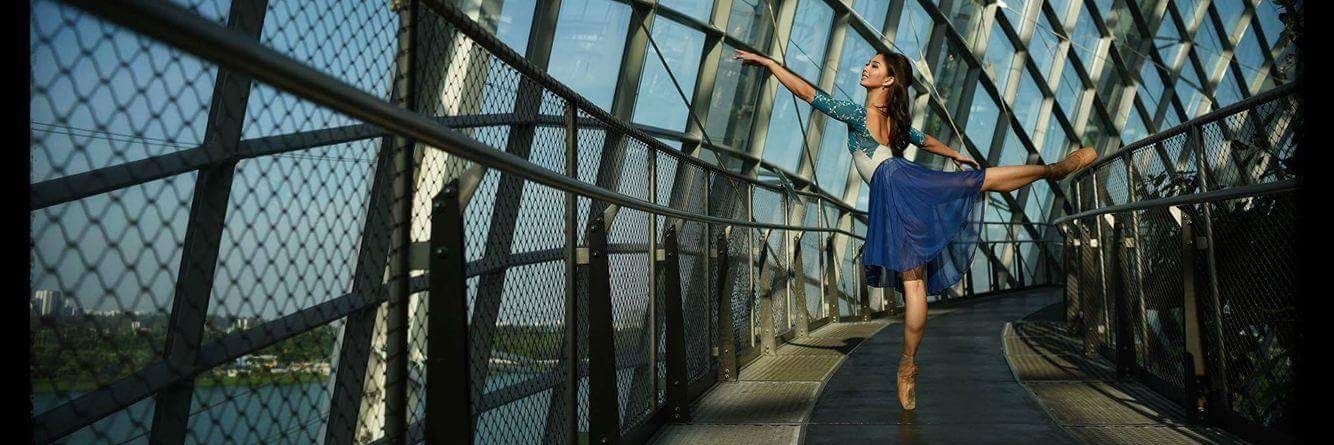 CandiceAdea's profile banner image