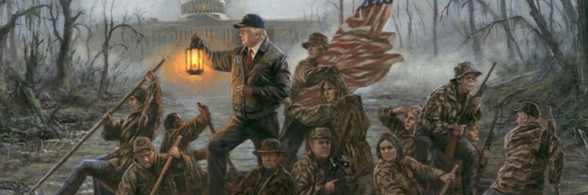 ae_general's profile banner image