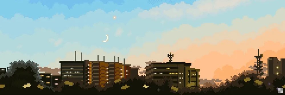 Izu_8's banner