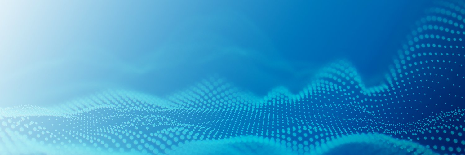 Prometheus Biosciences banner