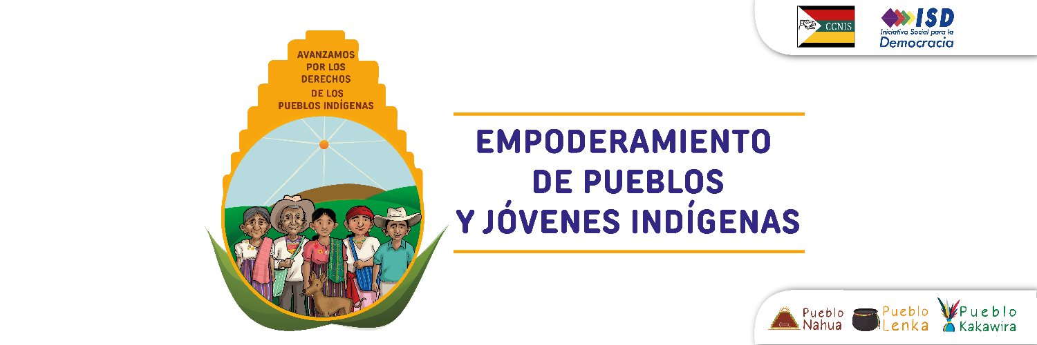 Consejo Coordinador banner