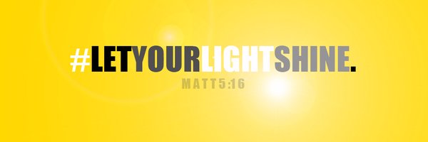 FoofG Profile Banner