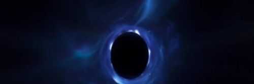 [] [] [] HugoCD[] [] [] banner
