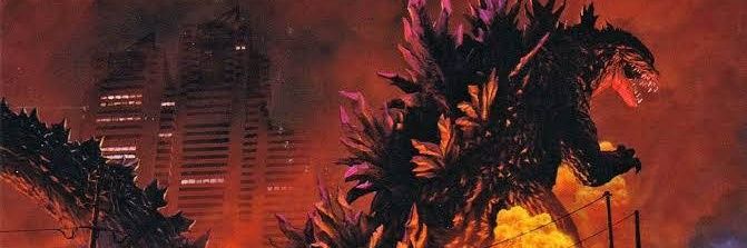 🦜 Jorge o papagaio triste banner