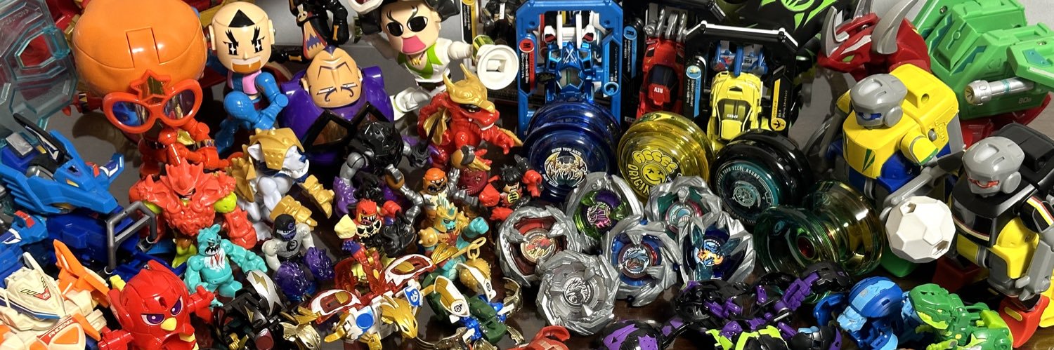 了心 RYouGo banner