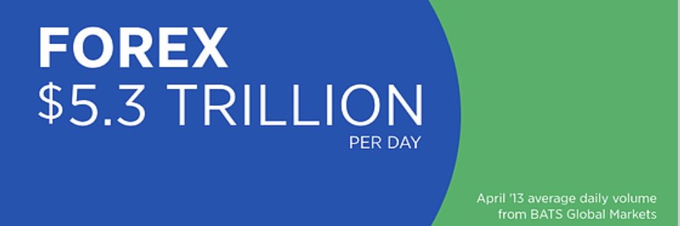 TradeHouse Ohio State banner