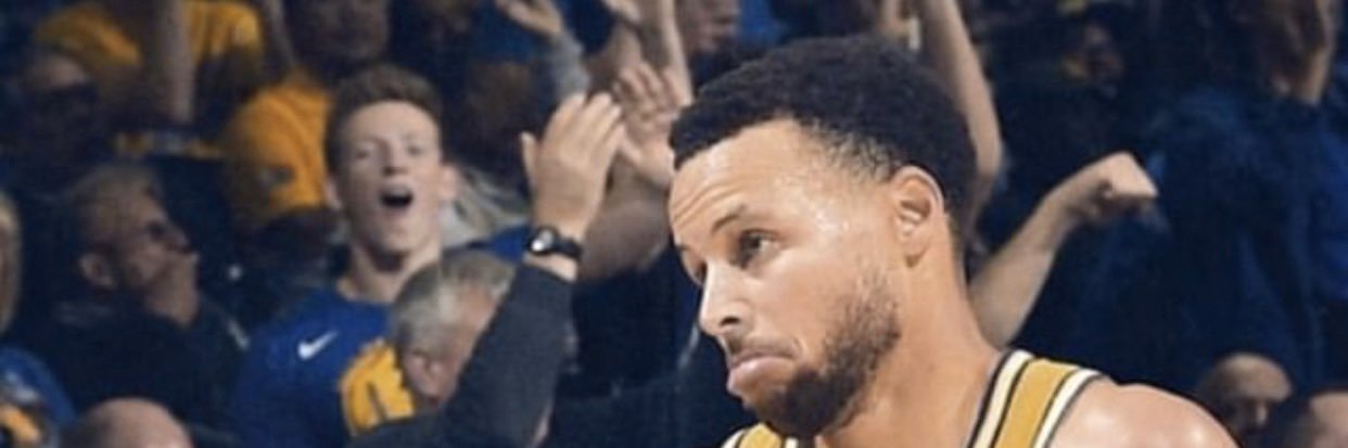 Shmookie Bets banner