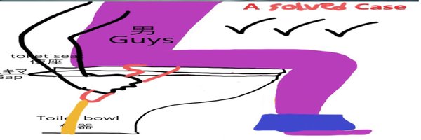 inuyubi Profile Banner