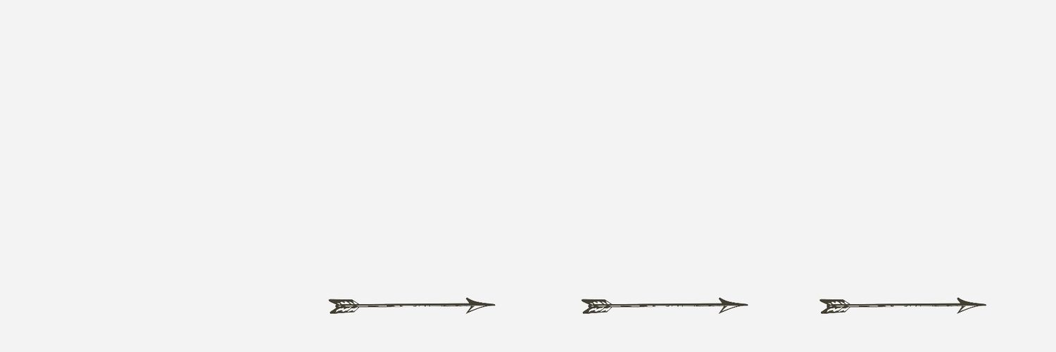 ➶ ᴠᴀʀʀɪᴄ ➴'s banner