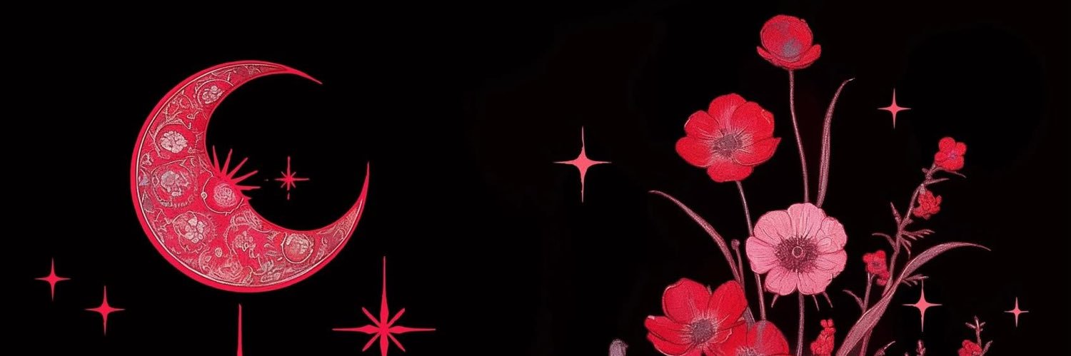 Anna1Belenn's profile banner image