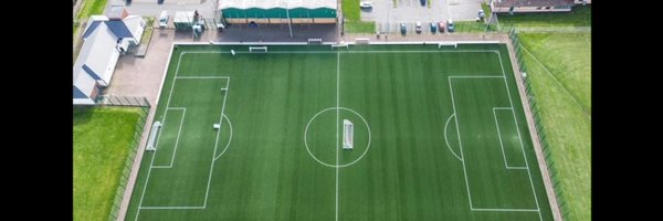 in_vics Profile Banner