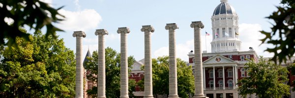 heonlee_ Profile Banner