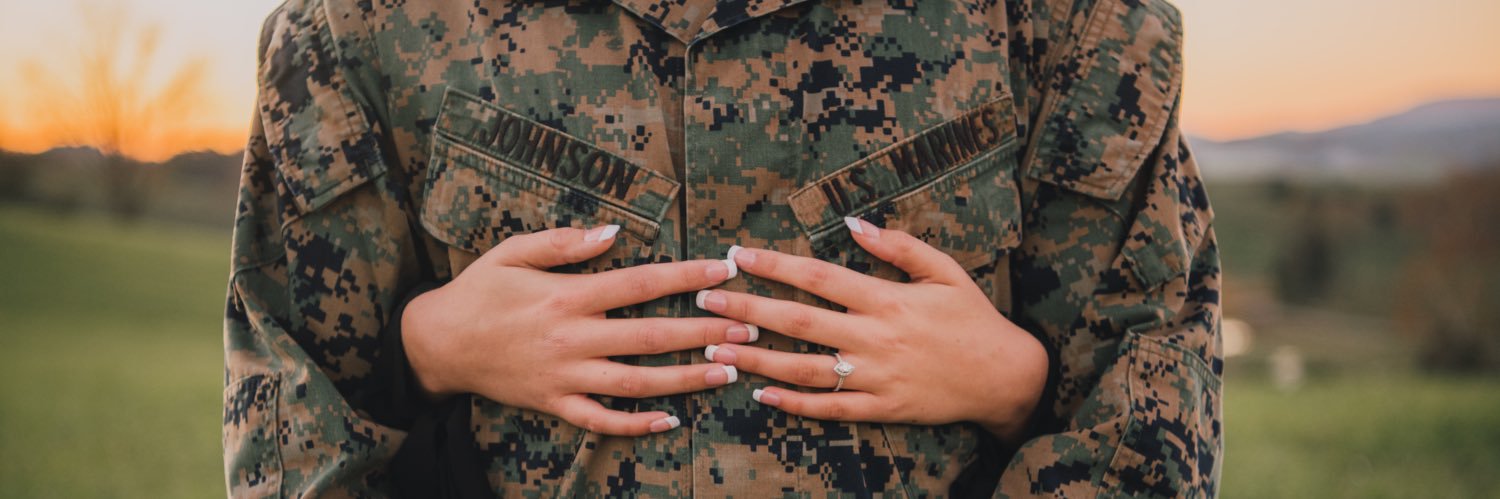 HannahLHenry's profile banner image