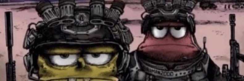 JorgeNorf's profile banner image