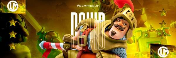 Mrdavid031 Profile Banner