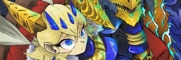 PLegend7001 Profile Banner