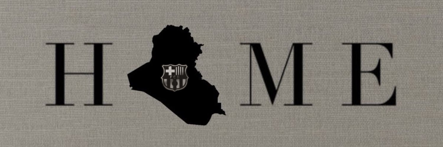 n2_a1i's profile banner image