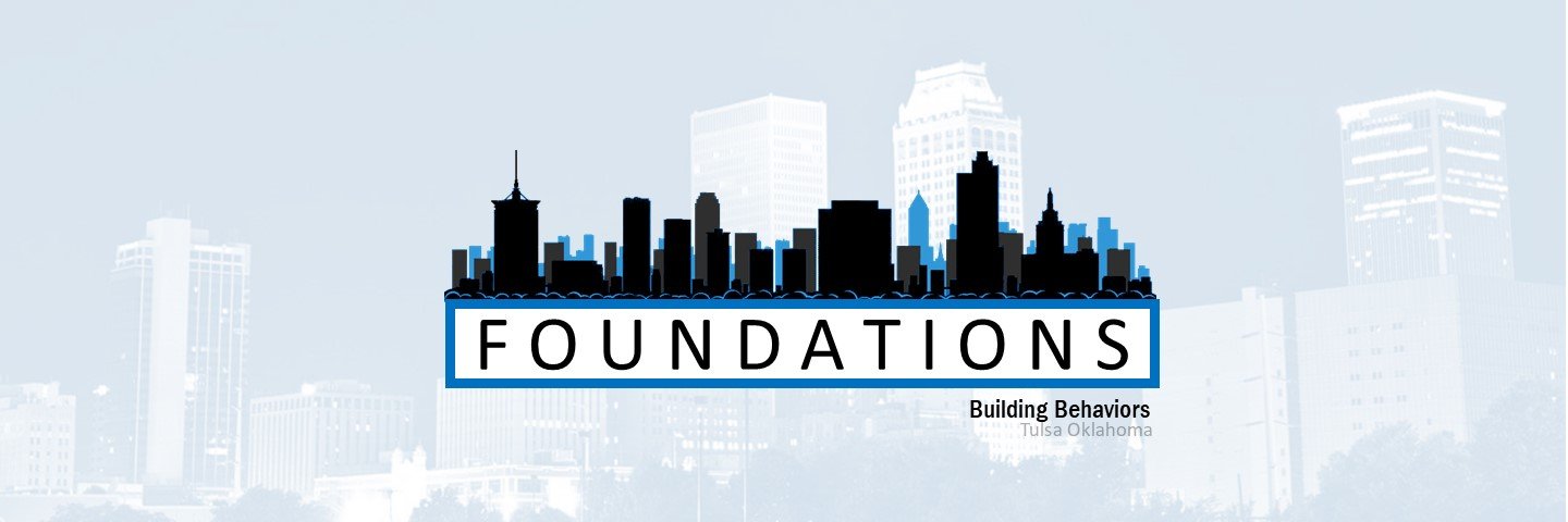 TechFoundations banner