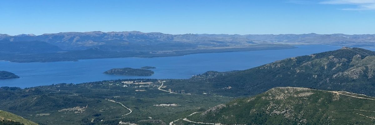 GuadaGongora's profile banner image