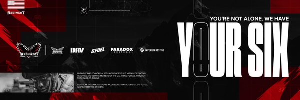 crusty_sergeant Profile Banner