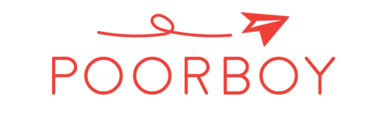 Sandy Thomson banner