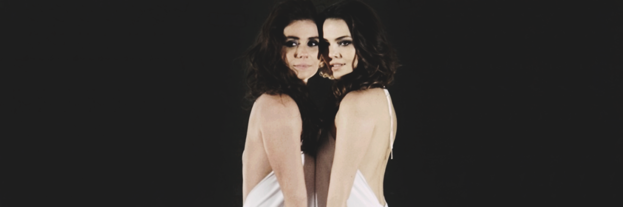 feelingiovanna's profile banner image