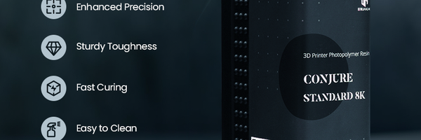 ChiTuSystems Profile Banner