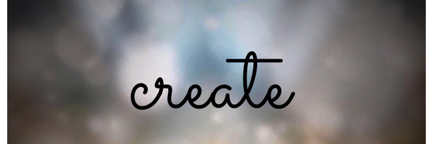 Jennifer Houlette banner