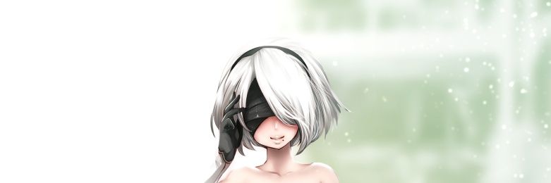 2B_Ita's profile banner image