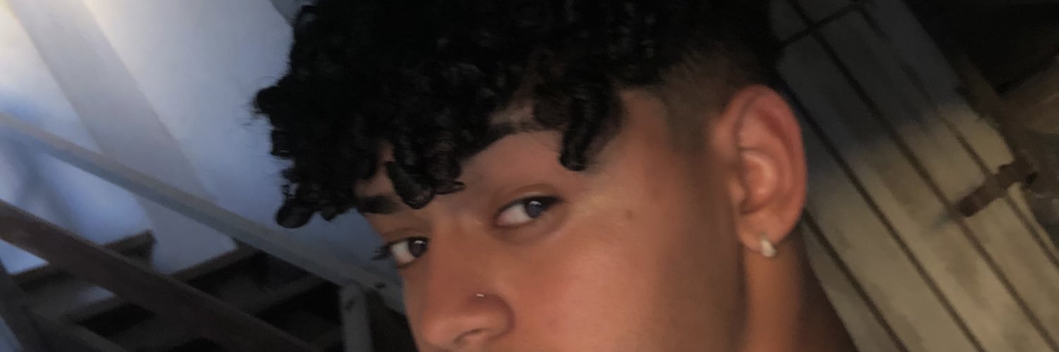 Andre¥ Oliver ᶜʳᶠ banner