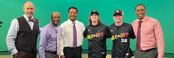 kschultz_3 Profile Banner