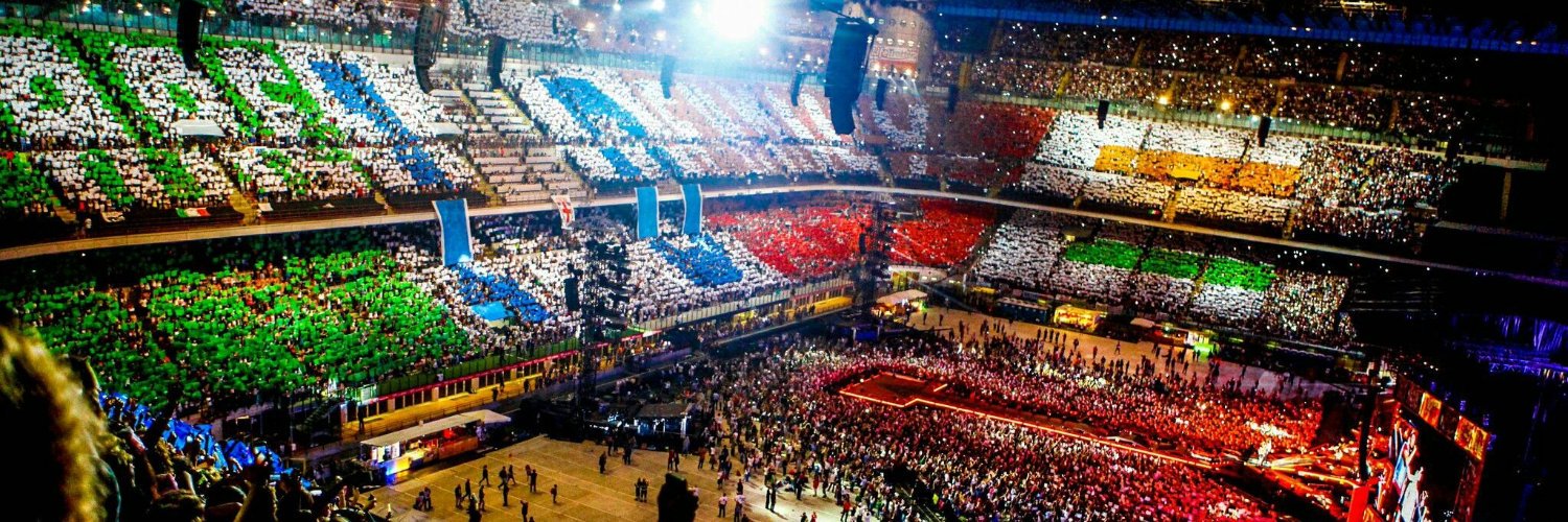1DFan_TPWK's profile banner image