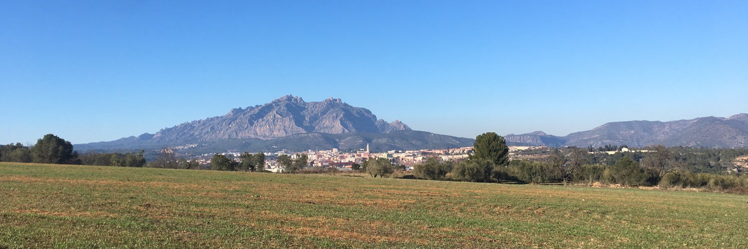 baricarbcn's profile banner image