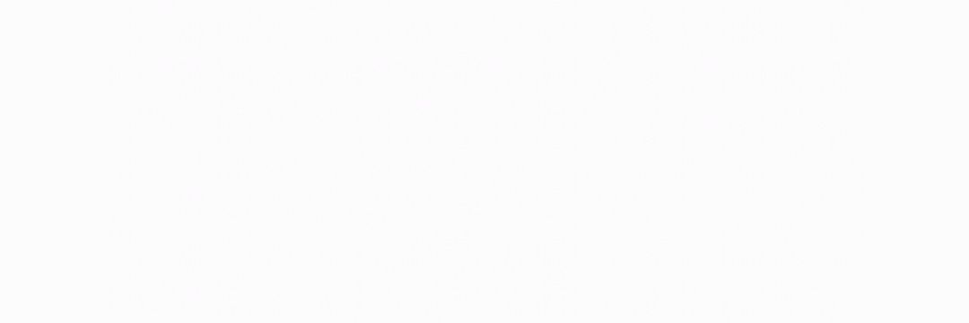 . banner