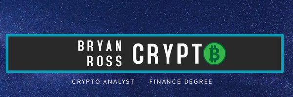 bryanrosswins Profile Banner