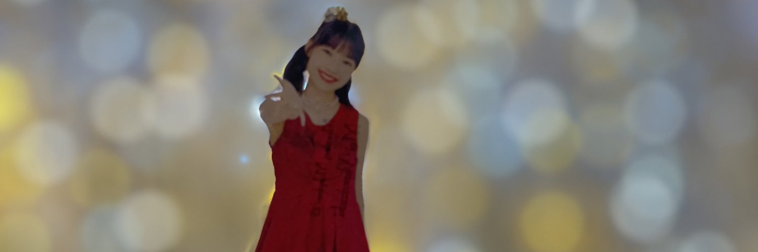 _O33OLOVE's profile banner image