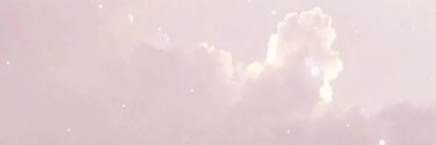 hope_2291's profile banner image