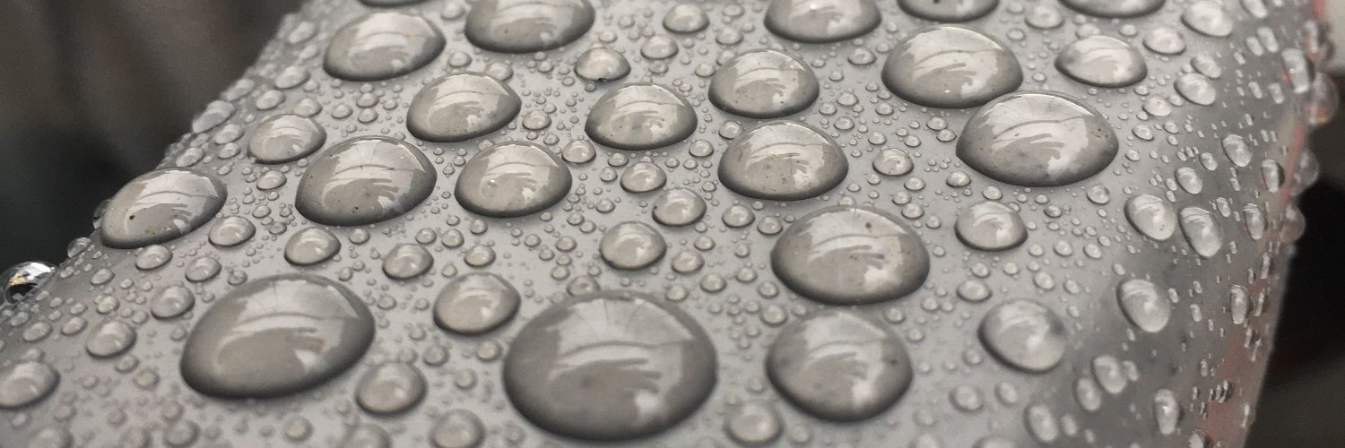 David Gallardo banner