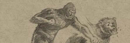 Zaner_Baner's profile banner image