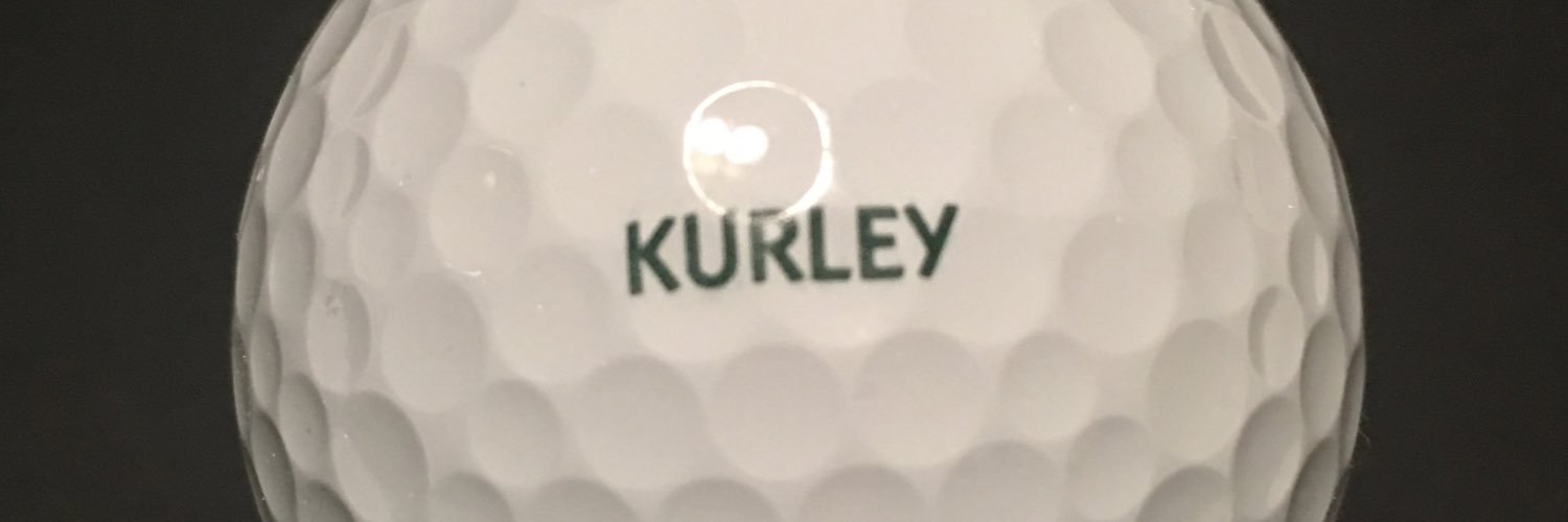 Kurley01's profile banner image