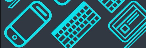 JhDigitalHealth Profile Banner
