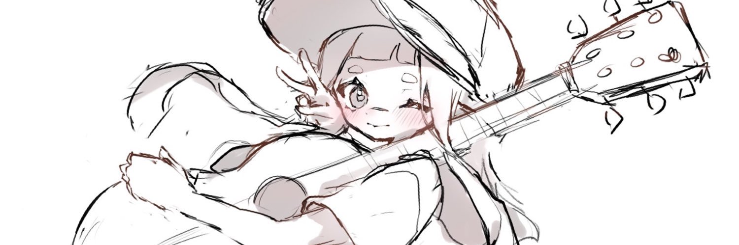 みょん♪@ banner