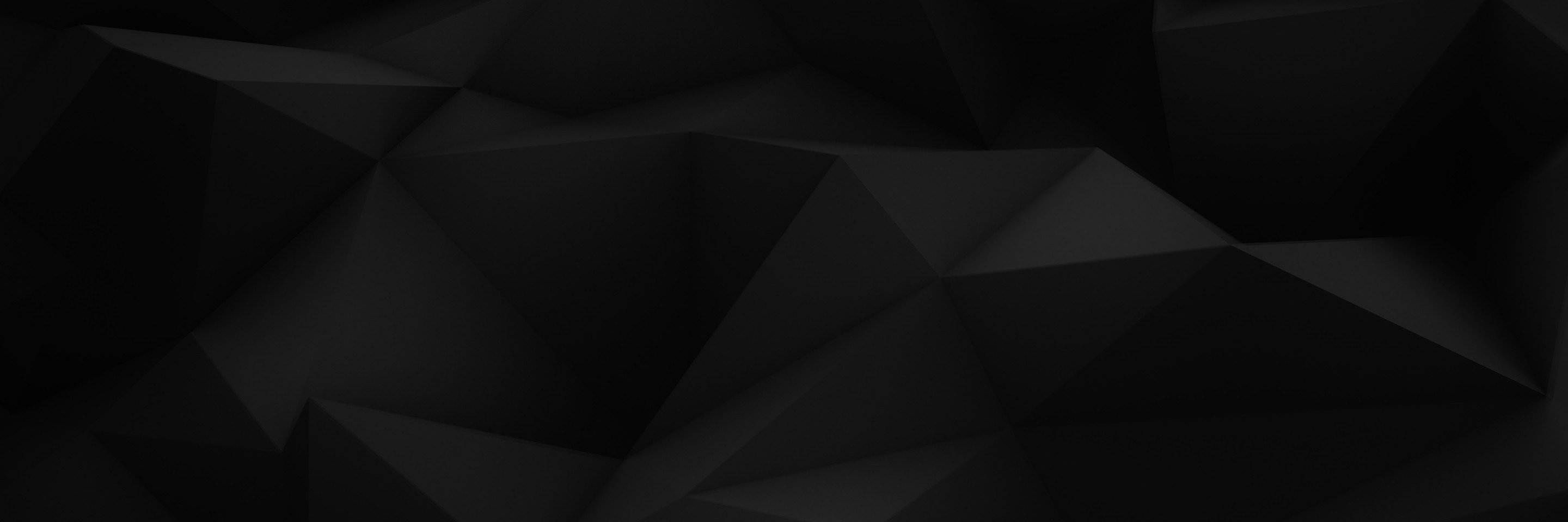 MythicalFish's profile banner image