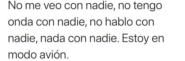 JacobVa49924833 Profile Banner