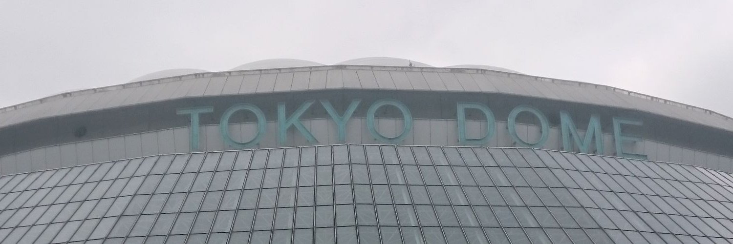 昨日から捻挫 banner